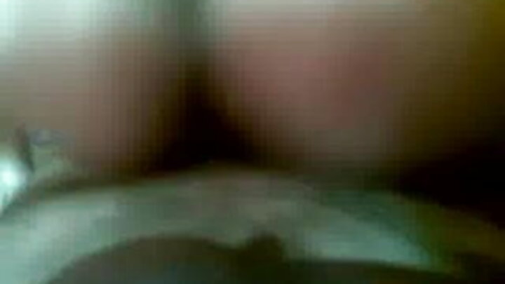 Nin dhallinyaro ah ayaa si xun u galmooday gabadh bunni ah oo neerfaysan