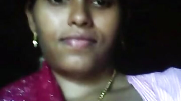 Emma Carter oo kulul ayaa kufsatay Nin la jooga nin madow