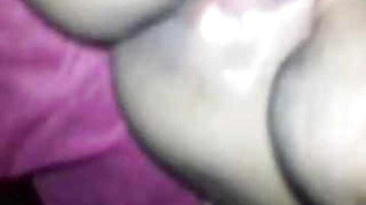 Nin ayaa laba carruur ah ku galmooday guskiisa qaro weyn