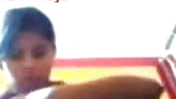 Wiil ayaa siilka cas ku galmooday arday galmo leh