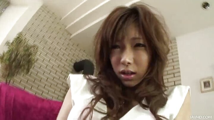 Ninkii wuxuu si xun u sixray walaashiis oo dhillo ah