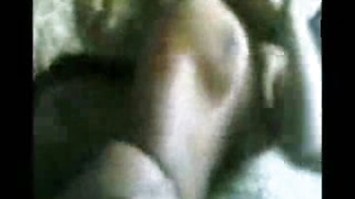 Paisley Porter oo saaxiibkeed ku khiyaantay nin madow