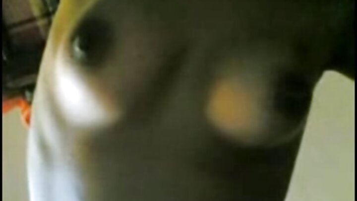 Jessica Marie ayaa siilkeeda u siisay naag madow oo weyn