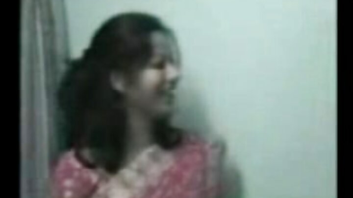 Ka sheekeysiga galmada halkaas oo Jessie uu galmo la sameeyay nin madow ah