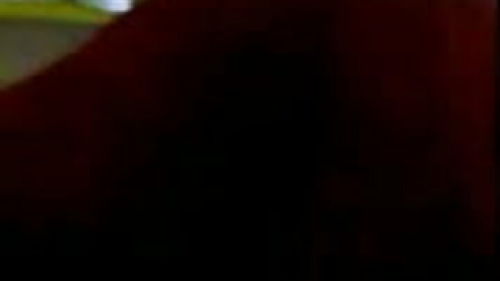 Gabadh timo weyn leh ayaa si xun u galmooday nin shisheeya