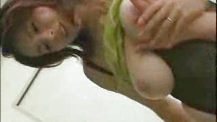 Xiddiga galmada Aletta Ocean ayaa galmooday taageereheeda