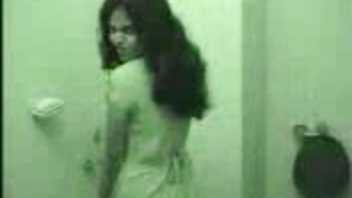Nin dhalinyaro ah oo siilka ku galmooday