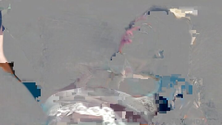 Gabadh Ruush ah oo nin uu si xun u galmooday gabar qurux badan