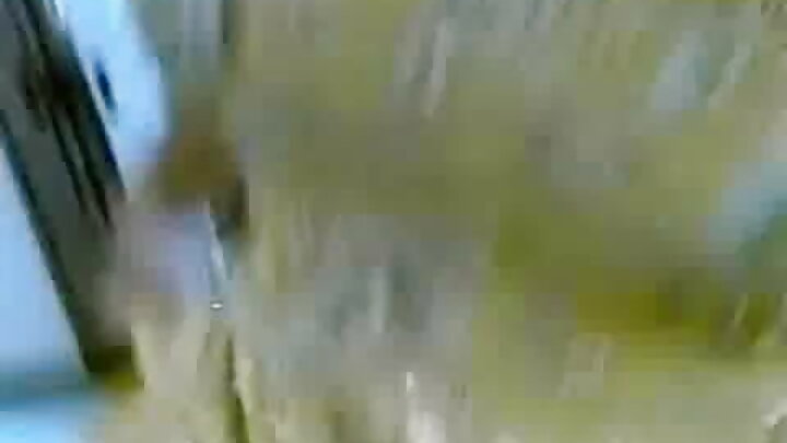 Haweeney dhallinyaro ah oo caato ah ayaa sasabtay nin muruq badan leh